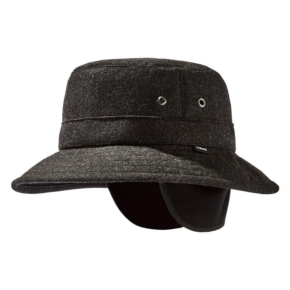 Chapeau Tilley Warmth T1