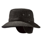 Chapeau Tilley Warmth T1