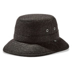 Chapeau Tilley Warmth T1