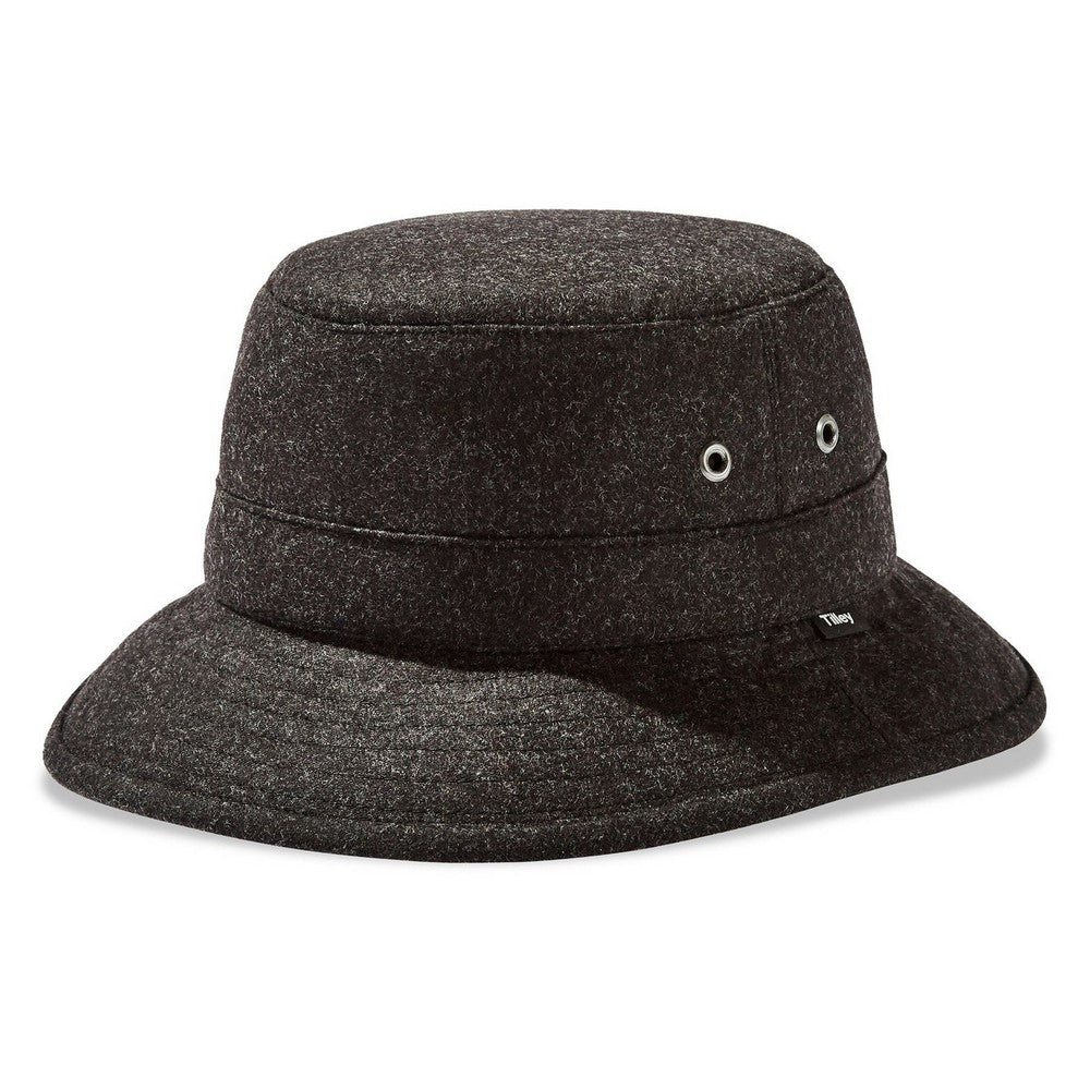 Chapeau Tilley Warmth T1