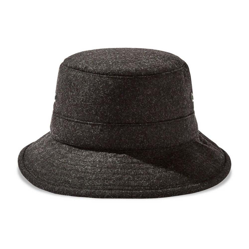 Chapeau Tilley Warmth T1