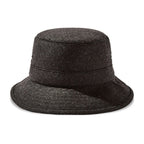 Chapeau Tilley Warmth T1