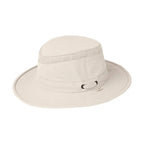 Tilley LTM5 Airflo Medium Brim Hat (unisex)