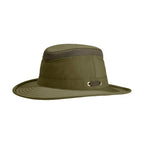 Tilley LTM5 Airflo Medium Brim Hat (unisex)