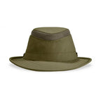 Tilley LTM5 Airflo Medium Brim Hat (unisex)