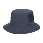 Chapeau Tilley LTM1 Airflo