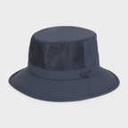 Chapeau Tilley LTM1 Airflo