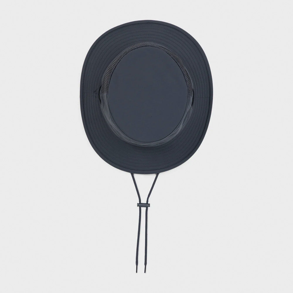 Chapeau Tilley LTM1 Airflo