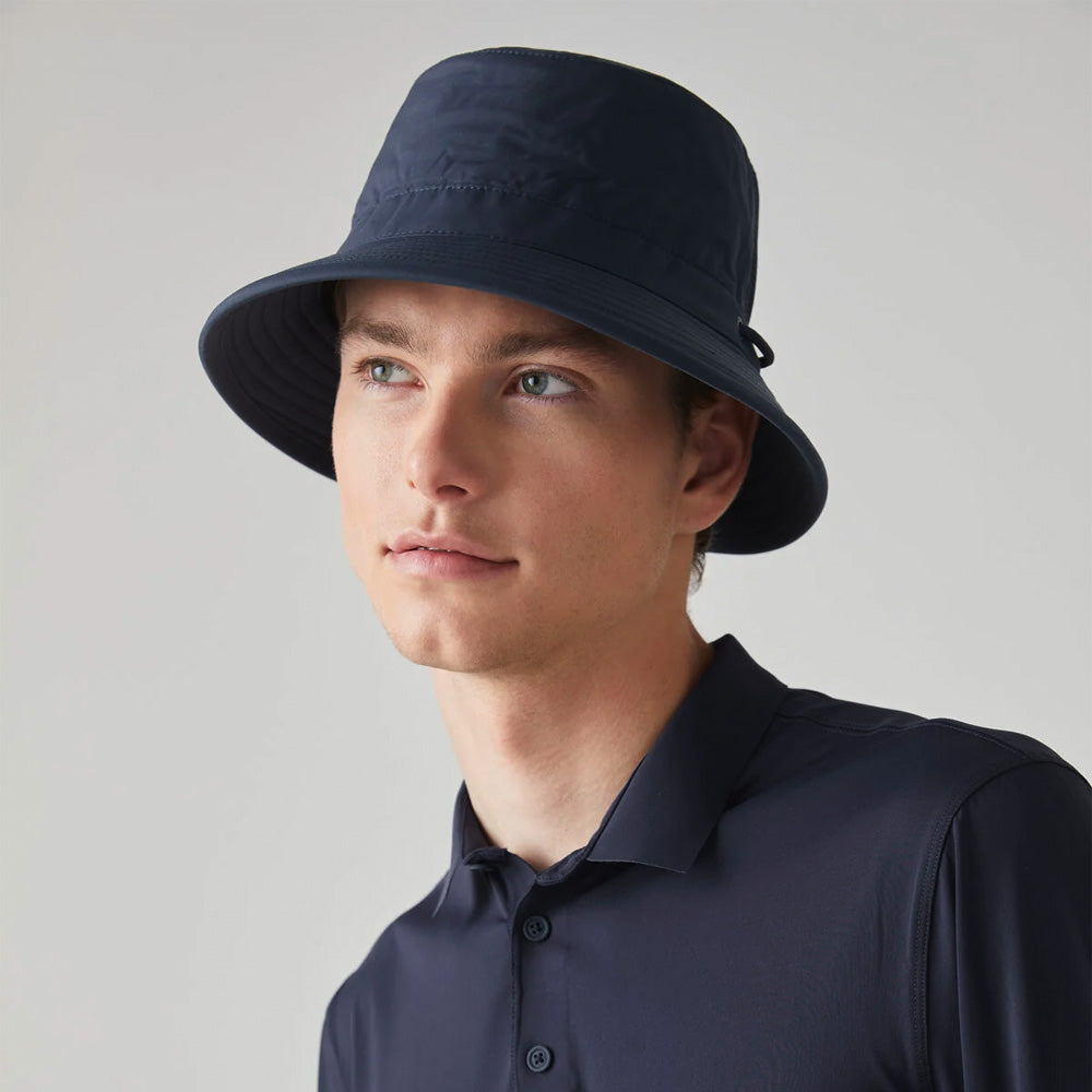 Chapeau Tilley LTM1 Airflo