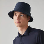 Chapeau Tilley LTM1 Airflo