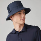 Chapeau Tilley LTM1 Airflo