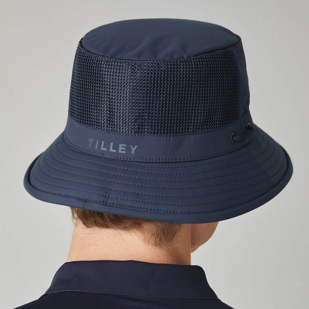Chapeau Tilley LTM1 Airflo