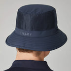 Chapeau Tilley LTM1 Airflo