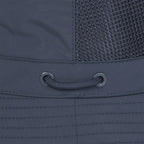 Chapeau Tilley LTM1 Airflo