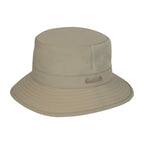 Chapeau Tilley LTM1 Airflo