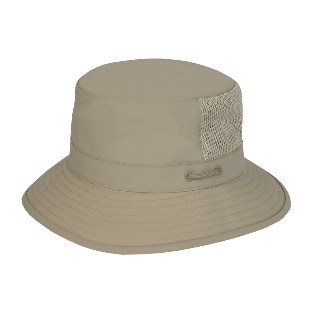Chapeau Tilley LTM1 Airflo