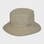 Chapeau Tilley LTM1 Airflo