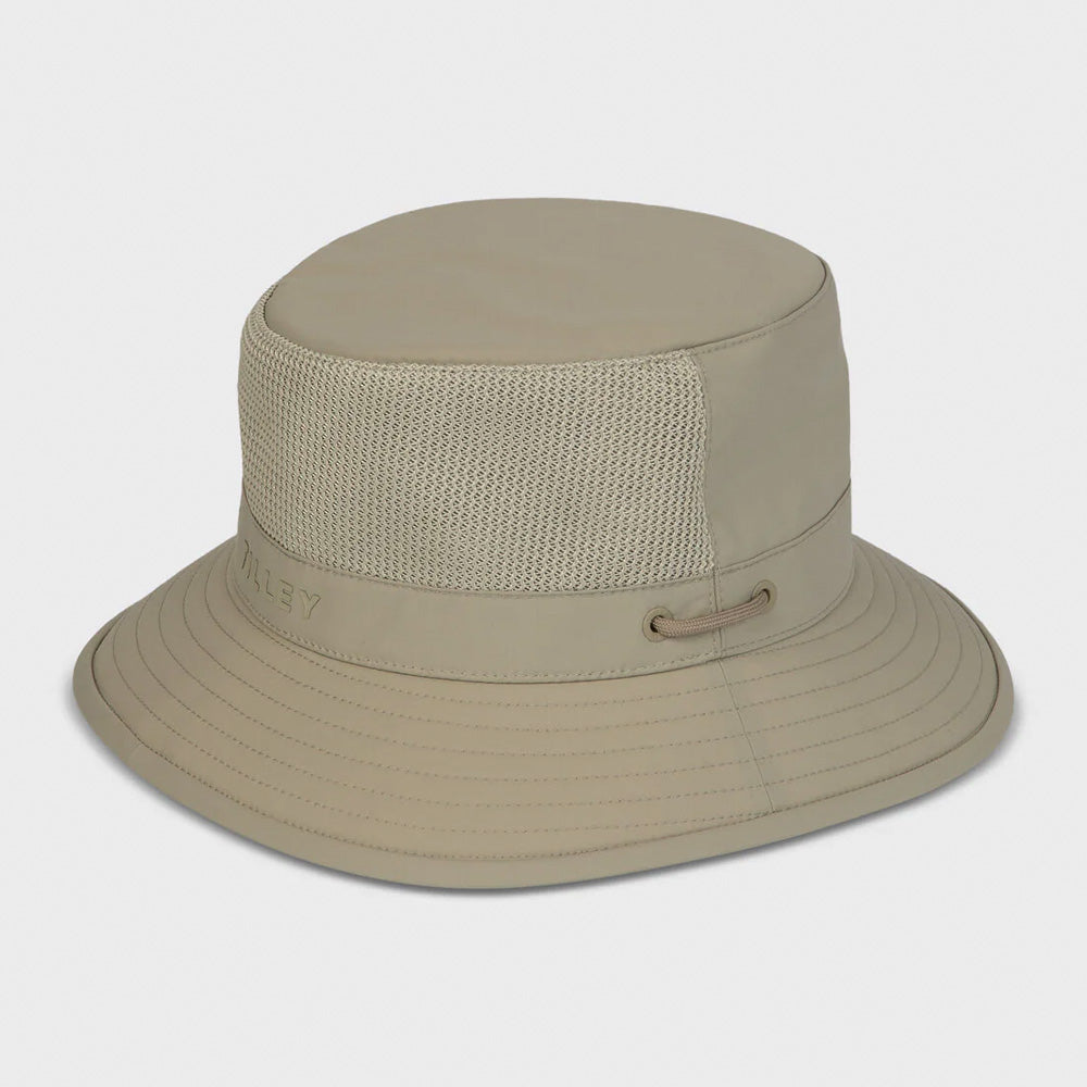 Chapeau Tilley LTM1 Airflo
