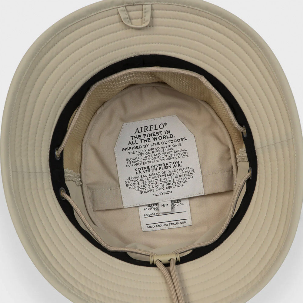 Chapeau Tilley LTM1 Airflo