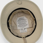 Chapeau Tilley LTM1 Airflo