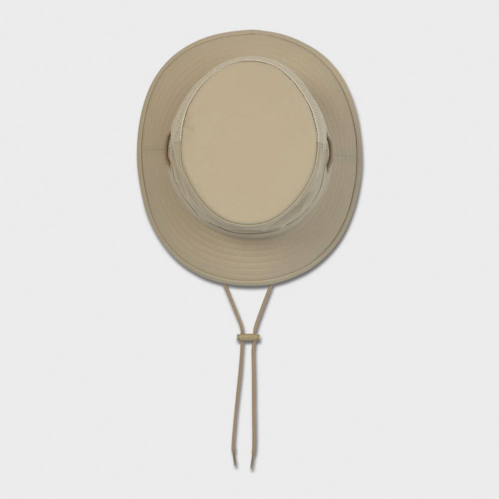Chapeau Tilley LTM1 Airflo