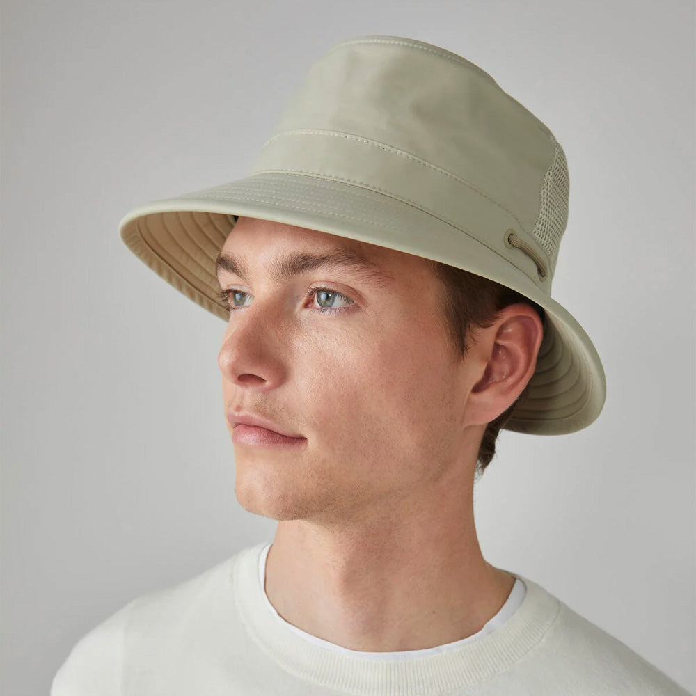 Chapeau Tilley LTM1 Airflo