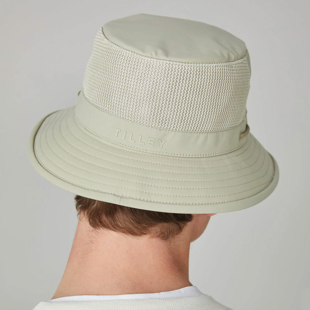 Chapeau Tilley LTM1 Airflo