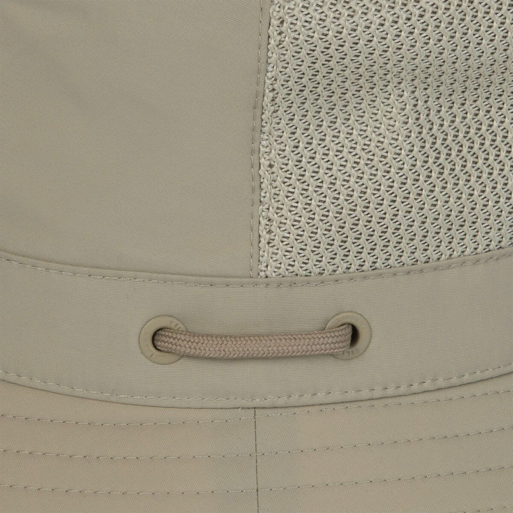 Chapeau Tilley LTM1 Airflo