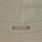 Chapeau Tilley LTM1 Airflo