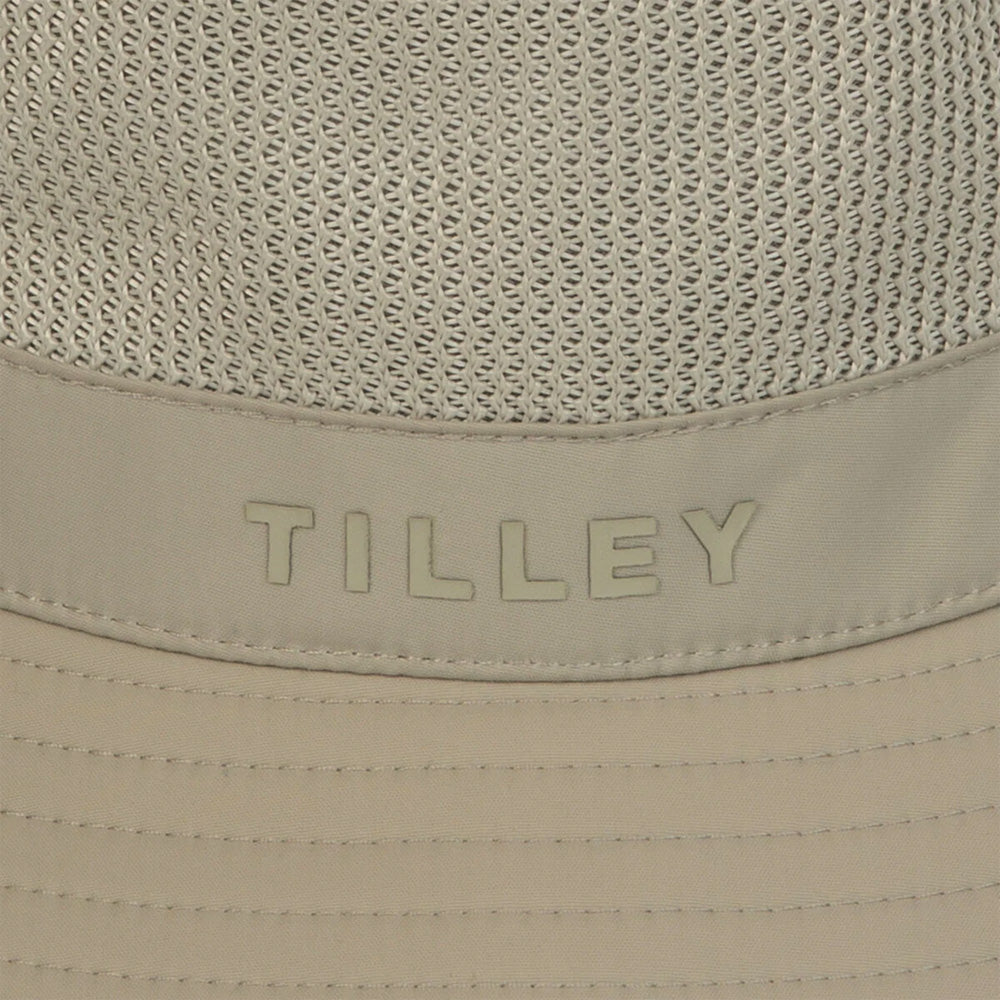 Chapeau Tilley LTM1 Airflo