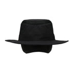 Tilley Airflo Winter LTM5 Hat