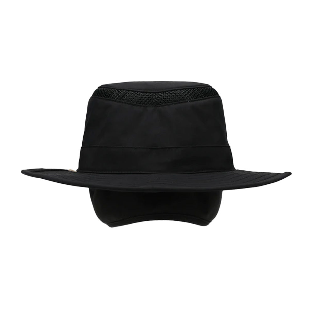 Tilley Airflo Winter LTM5 Hat