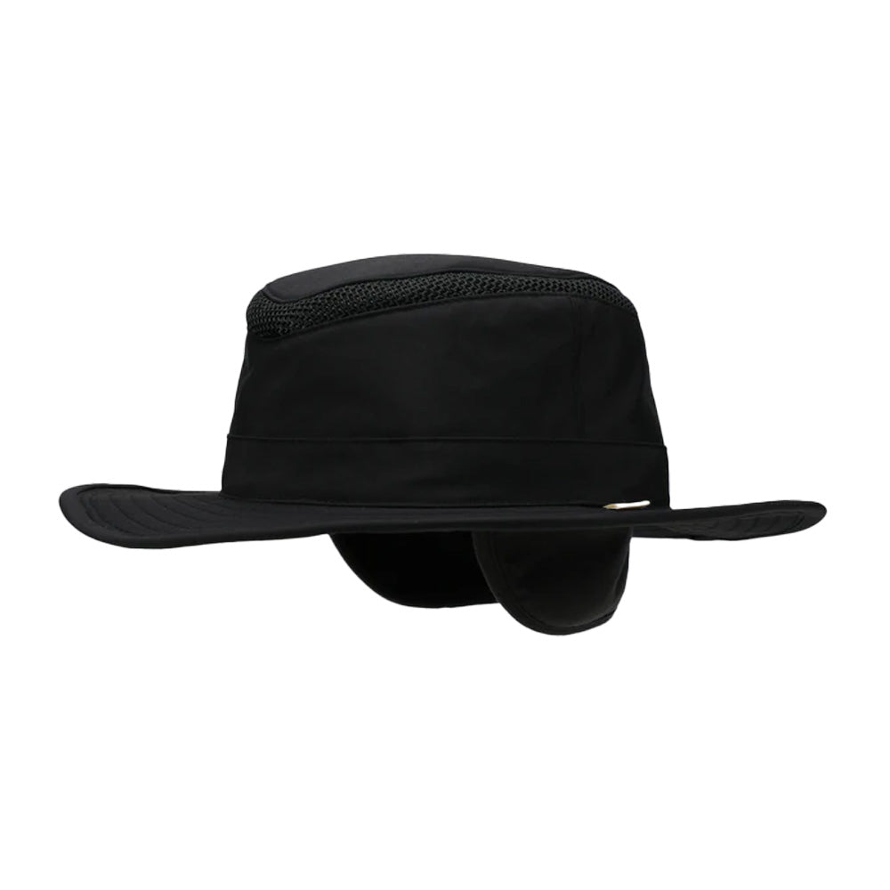 Tilley Airflo Winter LTM5 Hat