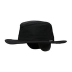 Tilley Airflo Winter LTM5 Hat