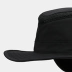 Tilley Airflo Winter LTM5 Hat