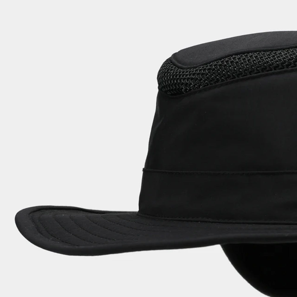 Tilley Airflo Winter LTM5 Hat