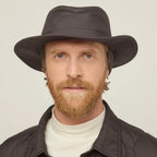 Tilley Airflo Winter LTM5 Hat