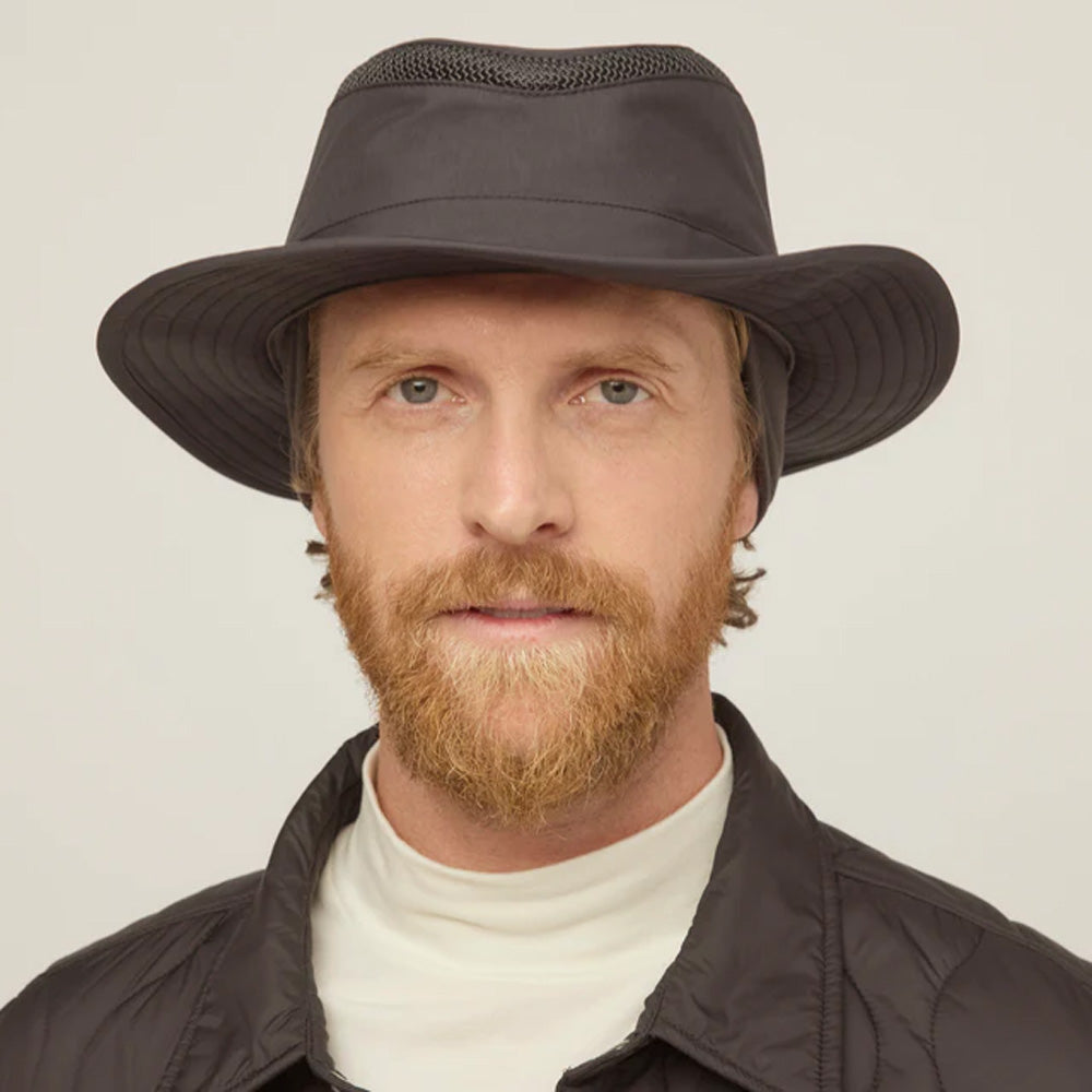 Tilley Airflo Winter LTM5 Hat