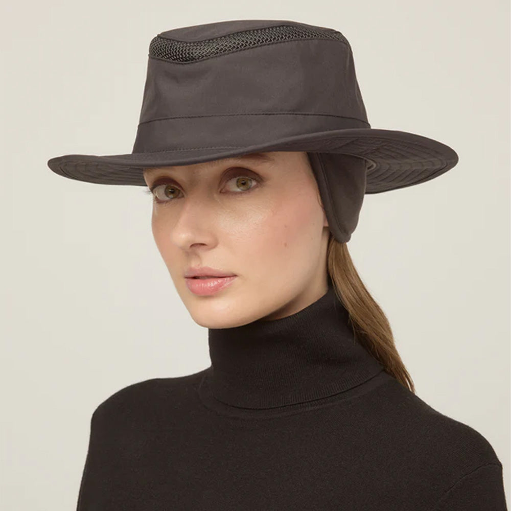Tilley Airflo Winter LTM5 Hat