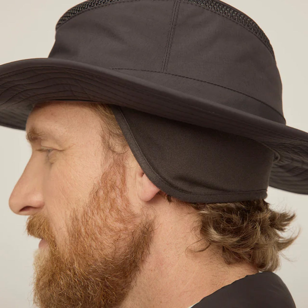 Tilley Airflo Winter LTM5 Hat