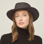 Tilley Airflo Winter LTM5 Hat