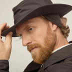 Tilley Airflo Winter LTM5 Hat