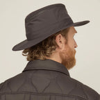 Tilley Airflo Winter LTM5 Hat