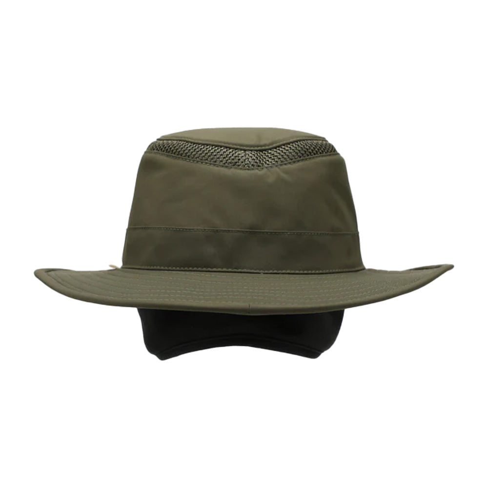 Tilley Airflo Winter LTM5 Hat