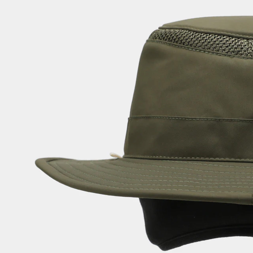 Tilley Airflo Winter LTM5 Hat