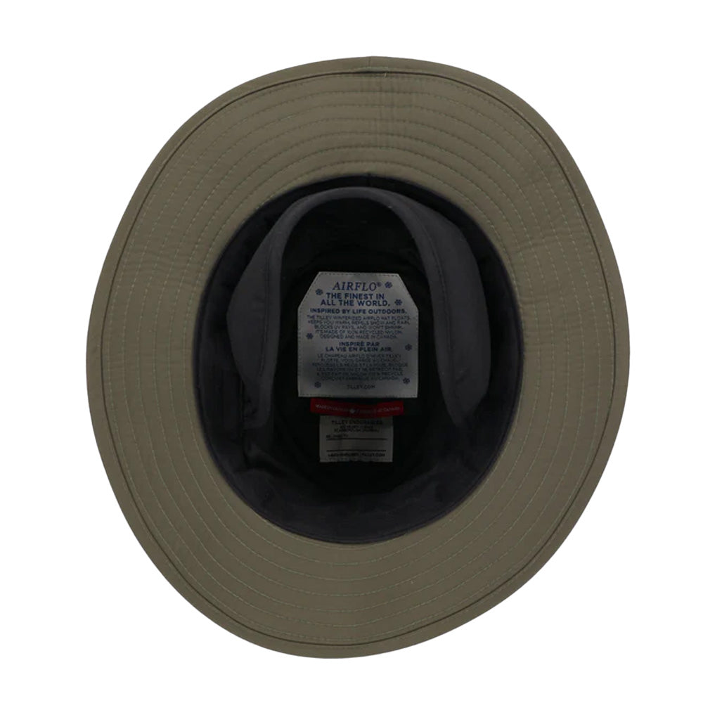 Tilley Airflo Winter LTM5 Hat