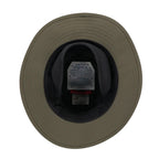 Tilley Airflo Winter LTM5 Hat