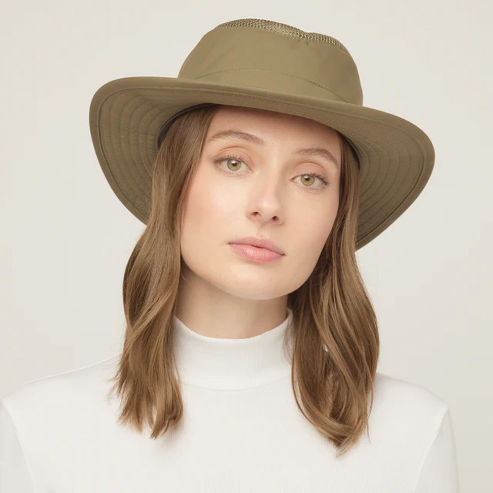 Tilley Airflo Winter LTM5 Hat