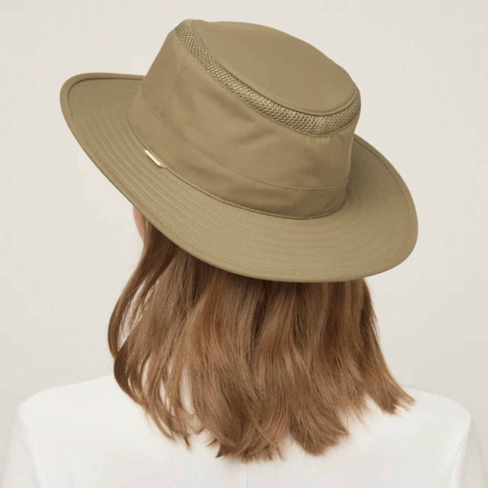 Tilley Airflo Winter LTM5 Hat