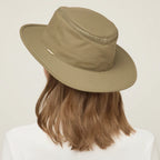 Tilley Airflo Winter LTM5 Hat